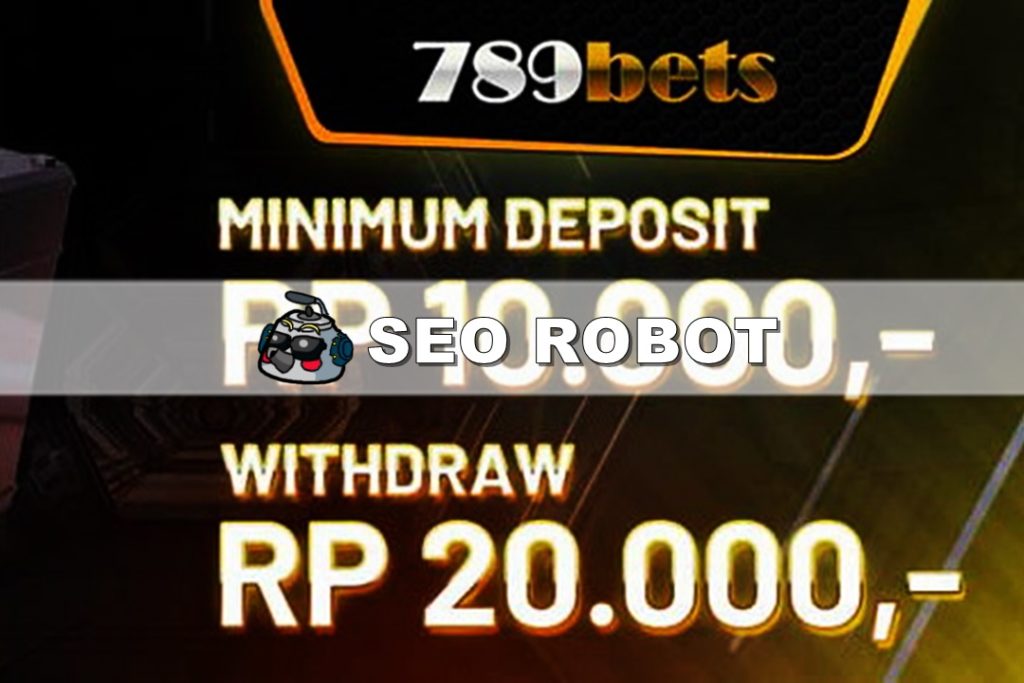 Keamanan yang Dirasakan Petaruh Saat Bermain Slot Online Pulsa Terbaik